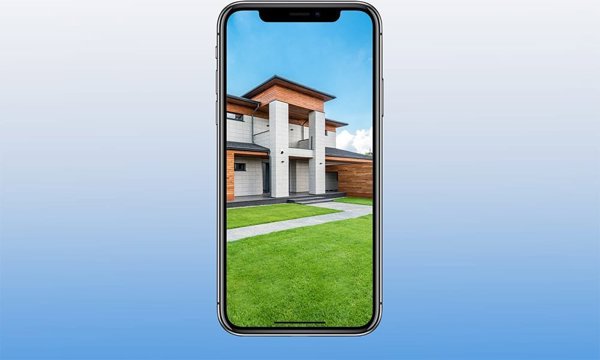 Εξωτερική κάμερα Arenti OP1 WiFi UHD 2.5K 4MP