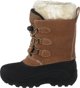 Kamik C'S SNOWDASHER, PUT, 29 (us 11)| uk 10.5