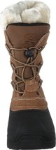Kamik C'S SNOWDASHER, PUT, 29 (us 11)| uk 10.5