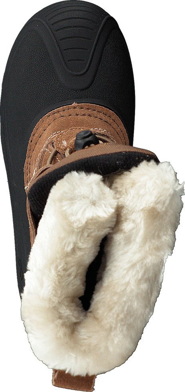 Kamik C'S SNOWDASHER, PUT, 29 (us 11)| uk 10.5
