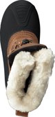 Kamik C'S SNOWDASHER, PUT, 29 (us 11)| uk 10.5