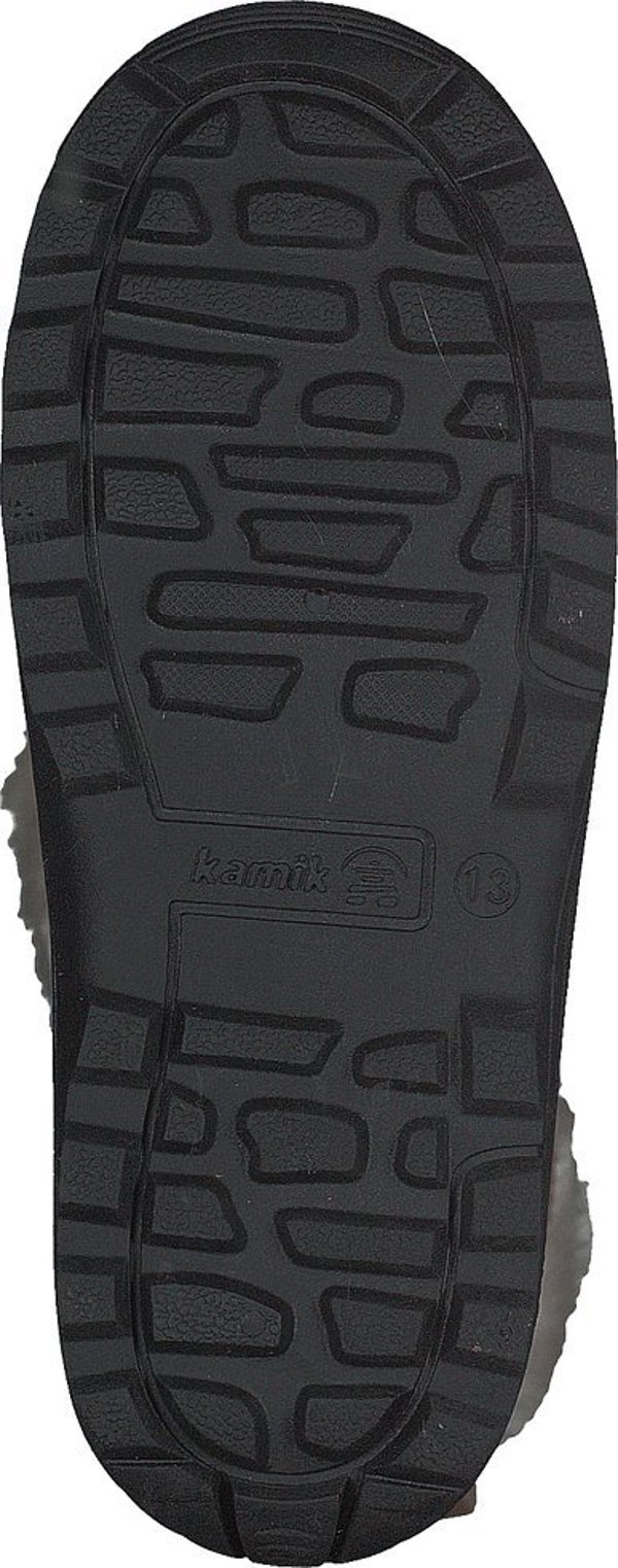 Kamik C'S SNOWDASHER, PUT, 29 (us 11)| uk 10.5