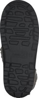 Kamik C'S SNOWDASHER, PUT, 29 (us 11)| uk 10.5