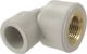 KAN-therm γωνία GW 25 3/4" PP (1209069004)