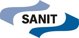 KAN-therm SANIT ΒΑΛΒΙΔΑ ΠΛΗΡΩΣΗΣ 1/2 ΠΛΑΣΤΙΚΟ ΑΚΡΟ