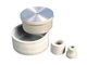KAN-therm Ακροφύσια συγκόλλησης 20 - 04212320