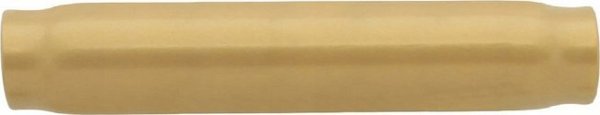 KAN-therm KAN-THERM STALOWA BELKA ROZDZIELACZA 5 OBW.  S3.05