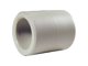 KAN-therm Μούφα Αποχέτευσης PP Ø110mm - 04103011