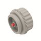 KAN-therm Προσαρμογέας M28x1,5 για Ενεργοποιητή SMART (K-800019) – Εξοπλισμός Ενδοδαπέδιας Θέρμανσης
