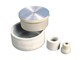 KAN-therm Άκρες συγκόλλησης 50 - 04212350