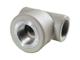 KAN-therm Τρίοδης Σύνδεσμος PP GW 16x1/2" 04105216