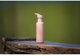 Klean Kanteen Classic Flip Sport Παγούρι 800ml - Ροδάκινο Παρφέ