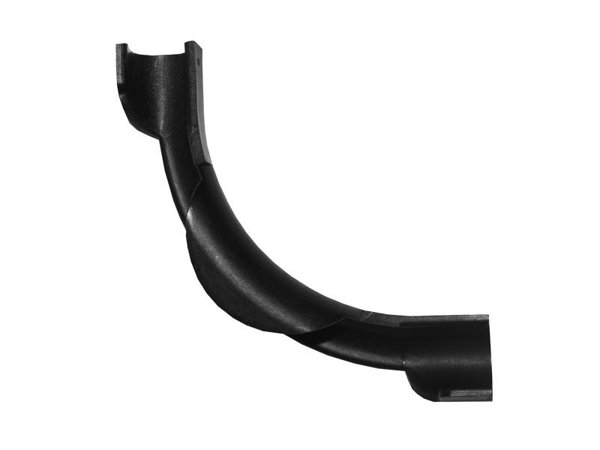 KAN-therm Πλαστικός Οδηγός Κάμψης Σωλήνων 12-18/25mm - 8060