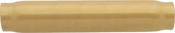 KAN-therm KAN-THERM STALOWA BELKA ROZDZIELACZA 4 OBW.  S3.04