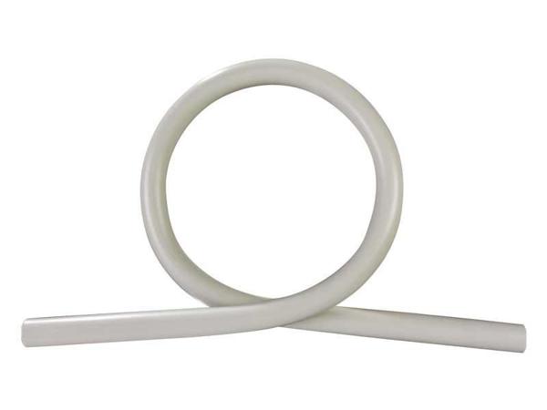 KAN-therm Αντιστάθμιση Βρόχου PP 20mm 04101020 - Εξάρτημα Υδραυλικών Σωληνώσεων