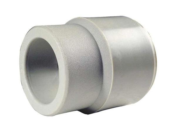 KAN-therm Μούφα Μείωσης PP 63x32mm 04108063