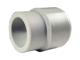 KAN-therm Μούφα Μείωσης PP 63x32mm 04108063