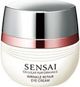 Kanebo Sensai Cellular Performance Κρέμα Ματιών Επιδιόρθωσης Ρυτίδων 15ml