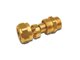 KAN-therm Σύνδεσμος με σπείρωμα 18x2 G1/2" με εξωτερικό σπείρωμα (9001.94)