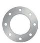 KAN-therm Ατσάλινη Φλάντζα PP PN16, 110mm, Κωδικός 04109110