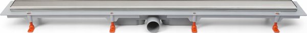 KAN-therm JOMOTech EXCLUSIVE 50 ΑΠΟΧΕΤΕΥΣΗ ΓΡΑΜΜΙΚΗ 950 FLIS