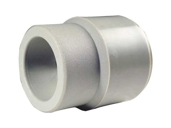 KAN-therm Μειωτικό Εξάρτημα PP 40x20mm 04108040