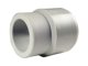 KAN-therm Μειωτικό Εξάρτημα PP 40x20mm 04108040
