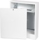 KAN-therm SZAFKA NAT.8 OBW.WYS./4zM/ 615x780x157