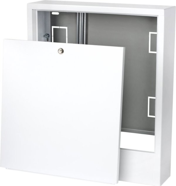 KAN-therm SZAFKA NAT.8 OBW.WYS./4zM/ 615x780x157