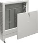 KAN-therm SZAFKA NAT.8 OBW.WYS./4zM/ 615x780x157
