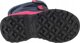 Kappa Cekis Tex K 260903K-6722 Παιδικά Sneakers, Μπλε, Μέγεθος 33