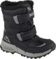 Kappa Kappa Cekis Tex K 260903K-1115 Czarne 34