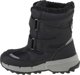 Kappa Kappa Cekis Tex K 260903K-1115 Czarne 34