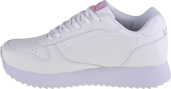 Kappa Kappa Base II PF 242492PF-1010 λευκό 40