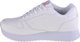 Kappa Kappa Base II PF 242492PF-1010 λευκό 40