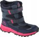 Kappa Kappa Cekis Tex T 260903T-6722 Granatowe 37