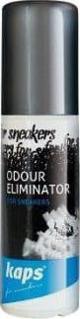 Kaps Sneakers Odor Eliminator - Σπρέι Εξουδετέρωσης Οσμών για Αθλητικά Παπούτσια με Νανοσωματίδια Αργύρου