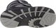 Kappa Kappa Blackpool Tex K 260805K-1116 Czarne 33