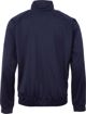 Kappa Kappa Till Training Suit 303307-19-4024 granatowe S