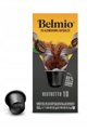 Κάψουλες Nespresso Belmio Espresso Ristretto 10 τεμάχια