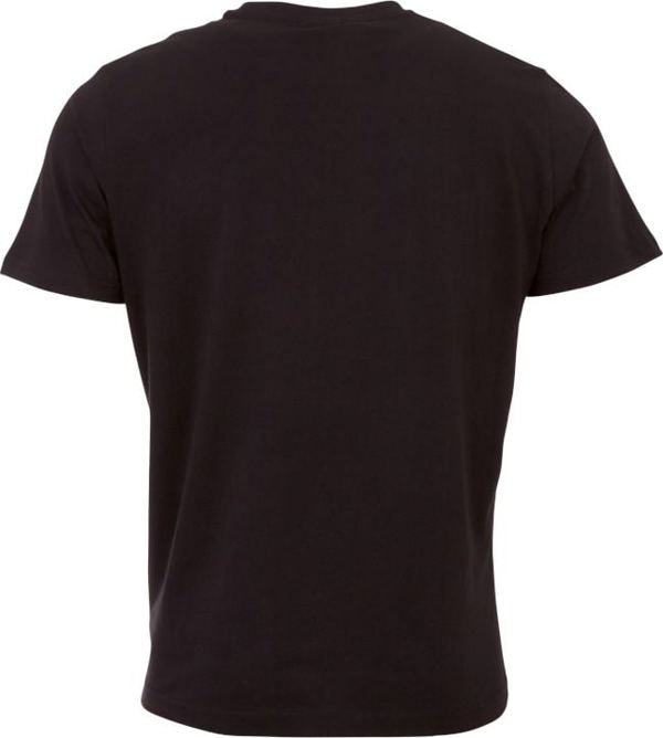 Kappa Kappa Caspar Παιδικό T-Shirt 303910J-19-4006 140 Μαύρο
