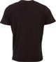 Kappa Kappa Caspar Παιδικό T-Shirt 303910J-19-4006 140 Μαύρο