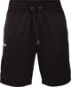Kappa Kappa Linarto Shorts 312019-19-4006 Czarne S