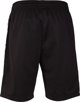 Kappa Kappa Linarto Shorts 312019-19-4006 Czarne S