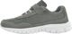 Kappa Buty dla dzieci Kappa Follow K szare 260604K 1633 35 () - 89738-18