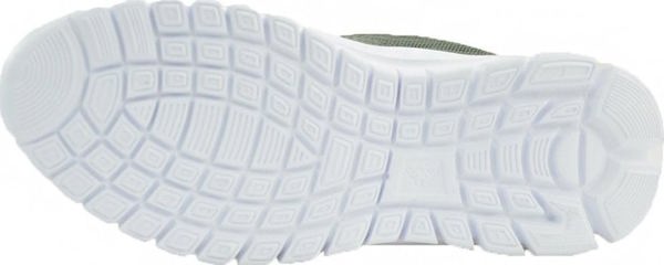 Kappa Buty dla dzieci Kappa Follow K szare 260604K 1633 35 () - 89738-18