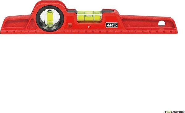 Γωνιά KAPRO Toolbox 25 cm