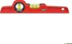 Γωνιά KAPRO Toolbox 25 cm