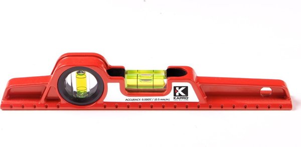 Γωνιά KAPRO Toolbox 25 cm