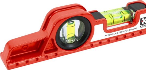 Γωνιά KAPRO Toolbox 25 cm